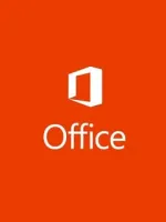 Microsoft Office 2021