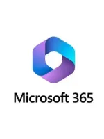 Microsoft Office 365