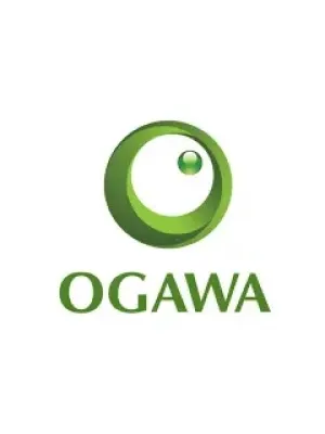Ogawa Cash Voucher Malaysia
