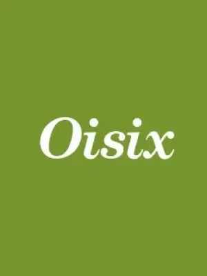 Oisix Gift Card JP