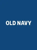Old Navy Gift Card US 