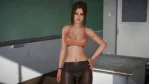 Top 3 game mobile 18+ hay nhất thời điểm hiện tại cho game thủ FA trải nghiệm