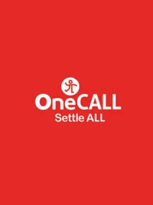 Dịch vụ SIM nhà mạng OneCALL Malaysia