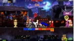 One Finger Death Punch 2 chính thức ra mắt phiên bản dành cho iOS. 