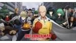 Hướng dẫn tải One Punch Man: Road to Hero cho iOS. 