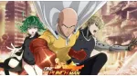 Đánh giá game One Punch Man: The Strongest mới ra mắt game thủ Việt 