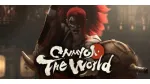 Trải nghiệm Onmyoji: The World - Game đa nền tảng hậu bản của Âm Dương Sư nổi tiếng