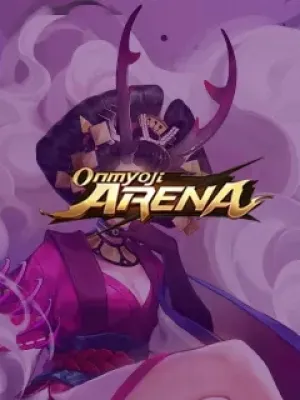 Jade Onmyoji Arena Taiwan TW NetEase Android 