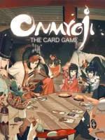 Onmyoji The Card Game iOS