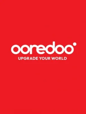 Dịch vụ SIM nhà mạng Ooredoo Myanmar