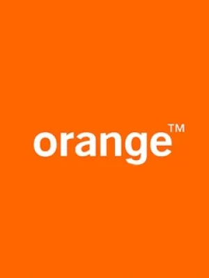 Dịch vụ SIM nhà mạng Orange Egypt Ai Cập 