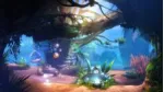 Tải ngay siêu phẩm game Ori and the Blind Forest: Definitive Edition đang giảm giá 75%.