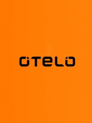 Dịch vụ SIM nhà mạng Otelo Germany