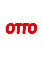 Otto Gift Card Germany DE