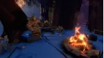 Outer Wilds sẽ có phiên bản dành cho Switch. 