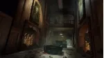 Bom tấn kinh dị Outlast 3 ra mắt trailer đầy rùng rợn có cả phần chơi co-op