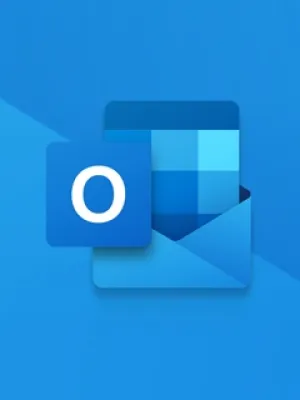 Microsoft Outlook 