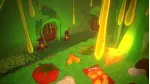 Trải nghiệm ngay Outside In: A Co-Op Game For Two - Tựa game “made in Vietnam” sắp xuất hiện trên Steam 