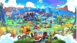 Danh sách 3 tựa game miễn phí cho game thủ PlayStation Plus trong tháng 9 này 
