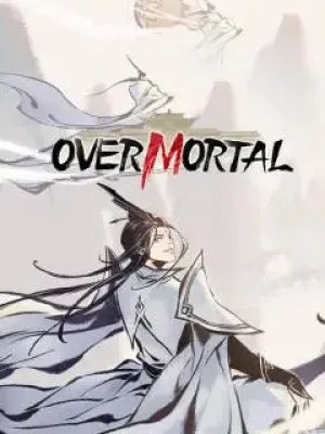 Vouchers Overmortal Global
