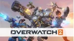 Overwatch 2 sẽ chính thức ra mắt bản Closed Beta vào cuối tháng 4 này