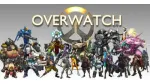 Hướng dẫn tải miễn phí tựa game đình đám Overwatch. 