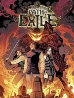 Path of Exile POE Point Global