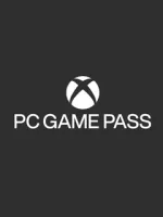 PC Game Pass Thailand