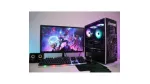 Những Pc gaming giá rẻ dưới 10 triệu vừa học vừa chơi game đáng mua nhất hiện tại