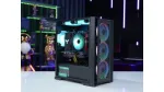 Top PC giá rẻ cấu hình cao, đa tác vụ và mạnh mẽ nhất trong năm 2023