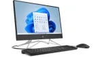 Top 5 bộ pc văn phòng giá rẻ top thứ 5 khiến bạn không khỏi bất ngờ