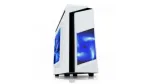 Build pc cũ giá rẻ những điều nhất định phải đọc trước khi buid pc