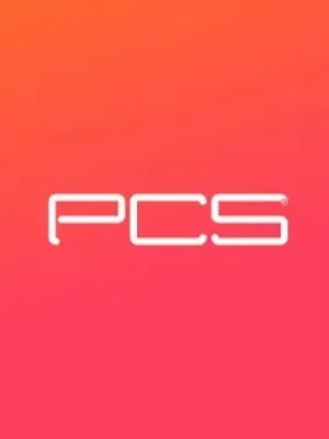 PCS Virtual Card EU