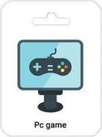 Game, App, Dịch vụ trên PC