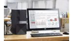 Pc văn phòng giá rẻ tại Hà Nội