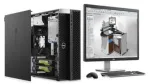 Pc workstation là gì, lưu ý lựa chọn pc workstation để được giá rẻ mà chất lượng 
