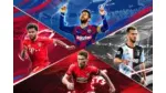 Nhanh tay tải miễn phí ngay PES 2020 Mobile! 