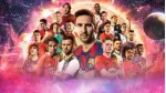 Tin cực vui: PES 2022 sẽ miễn phí trên PlayStation 4 và Xbox One với engine cũ