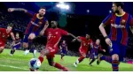 Cực HOT!  PES 2022 sẽ được miễn phí hoàn toàn