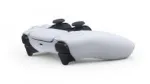 Cách đặt hàng trước Playstation 5. 