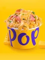 POP MEALS Voucher Malaysia MY