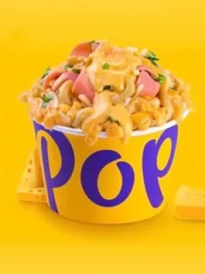 POP MEALS Voucher Malaysia MY