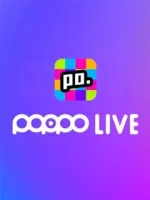 Coins Poppo Live Global