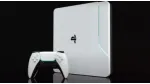 PlayStation 5 chính thức giới thiệu 2 phiên bản tiêu chuẩn và  Digital Edition. 