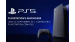 PS5 tuyên bố thời gian ra mắt chính thức, game thủ tranh thủ tiết kiệm tiền là vừa. 