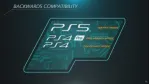 The PlayStation 5 là một thiết bị đáng chú ý, Kiến trúc lưu trữ của nó sẽ thúc đẩy các PC tương lai
