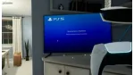 Trải nghiệm ngay cảm giác đập hộp máy chơi game PS5 chỉ với 1 click. 