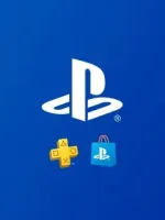 Tài khoản PlayStation Network KR PSN Hàn Quốc