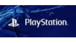 Làm thế nào để tải phim, game từ PS Store bằng PS Vita/ PS TV?