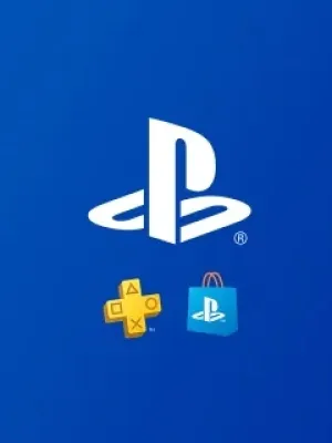 Thẻ PlayStation Network Card PSN Argentina